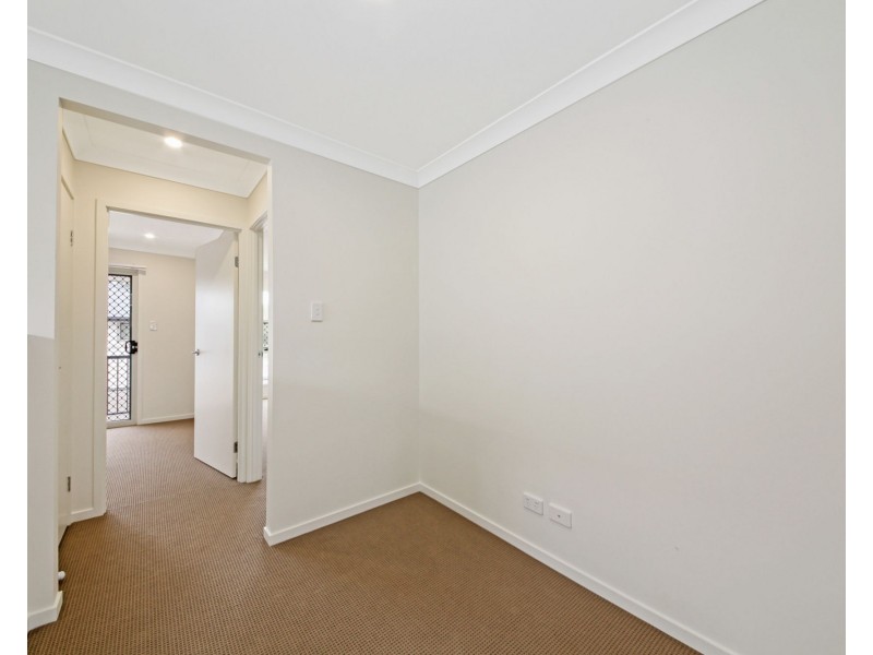 14/3 Chelmsford Road, Mango Hill QLD 4509