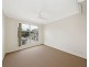 14/3 Chelmsford Road, Mango Hill QLD 4509