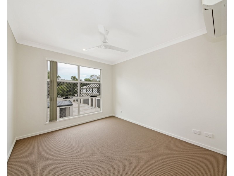 14/3 Chelmsford Road, Mango Hill QLD 4509