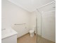 14/3 Chelmsford Road, Mango Hill QLD 4509