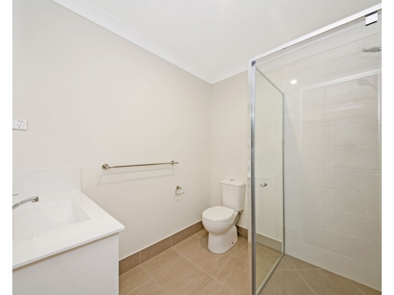 14/3 Chelmsford Road, Mango Hill QLD 4509