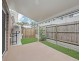 14/3 Chelmsford Road, Mango Hill QLD 4509