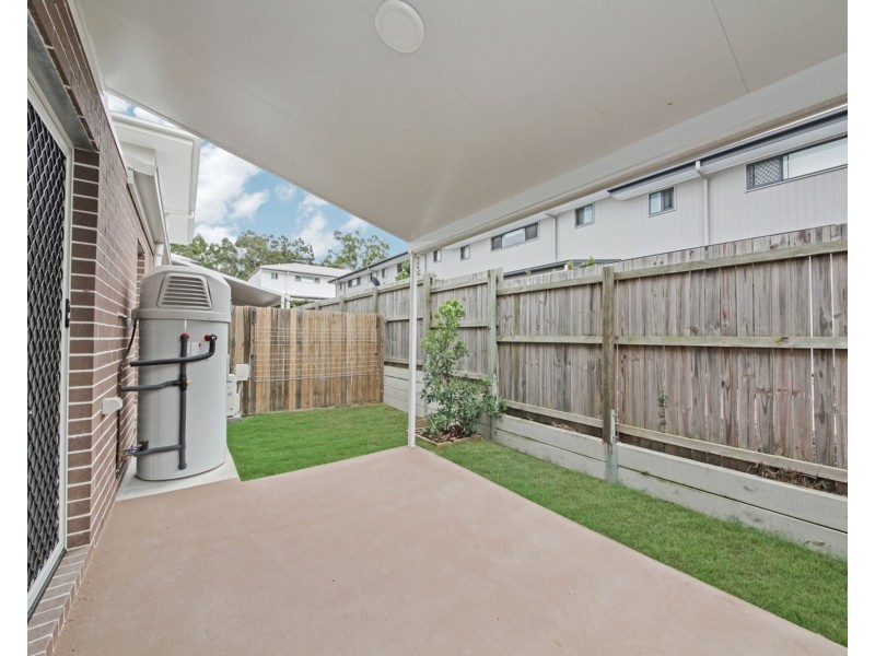 14/3 Chelmsford Road, Mango Hill QLD 4509