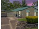 8 Avalon court, Strathpine QLD 4500