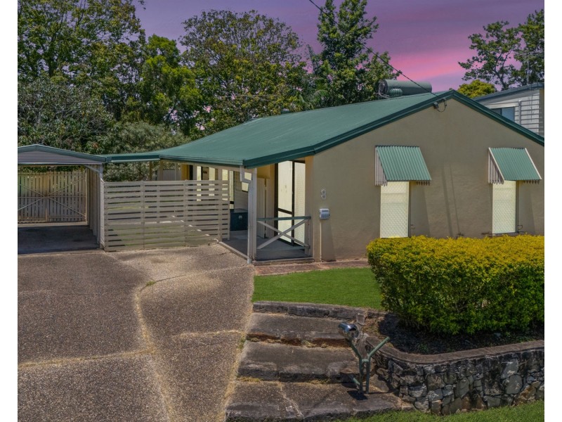 8 Avalon court, Strathpine QLD 4500