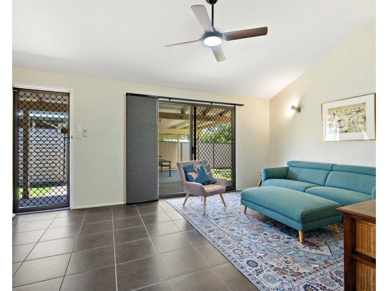 8 Avalon court, Strathpine QLD 4500