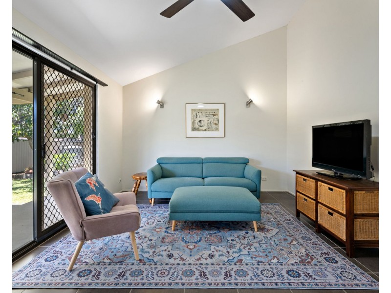 8 Avalon court, Strathpine QLD 4500