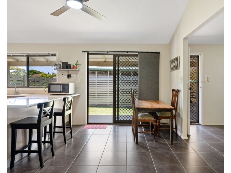 8 Avalon court, Strathpine QLD 4500