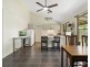 8 Avalon court, Strathpine QLD 4500