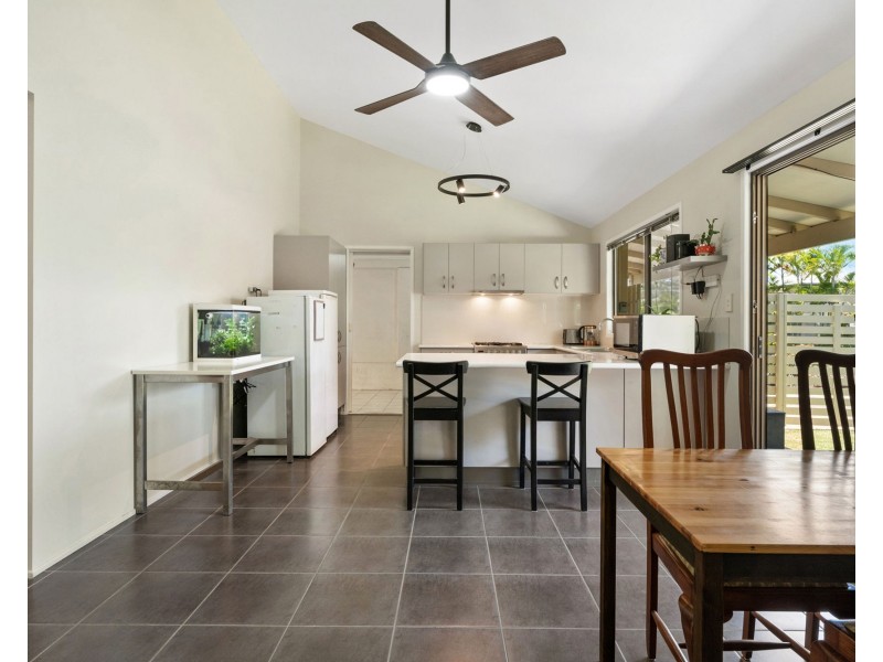 8 Avalon court, Strathpine QLD 4500