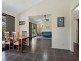 8 Avalon court, Strathpine QLD 4500