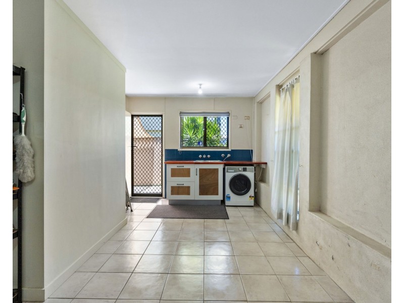 8 Avalon court, Strathpine QLD 4500