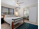 8 Avalon court, Strathpine QLD 4500