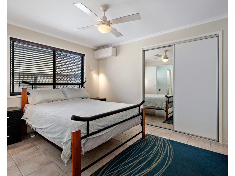 8 Avalon court, Strathpine QLD 4500