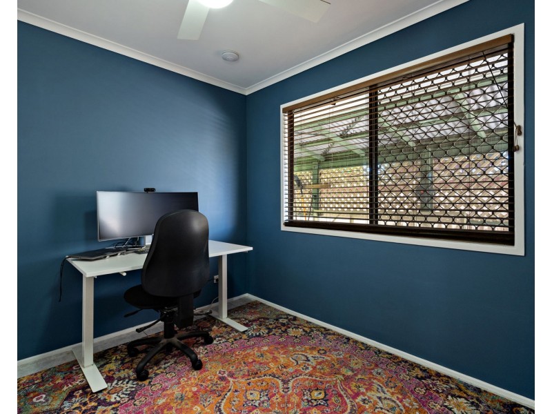 8 Avalon court, Strathpine QLD 4500