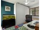 8 Avalon court, Strathpine QLD 4500
