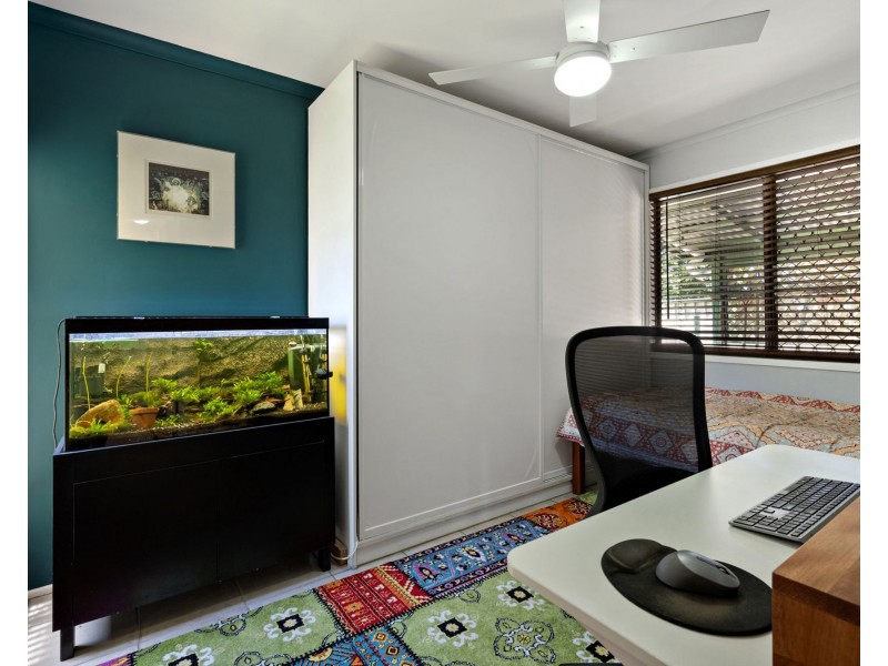 8 Avalon court, Strathpine QLD 4500