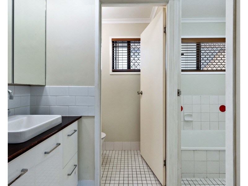 8 Avalon court, Strathpine QLD 4500