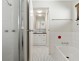 8 Avalon court, Strathpine QLD 4500