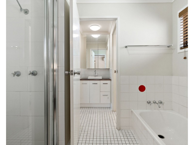 8 Avalon court, Strathpine QLD 4500