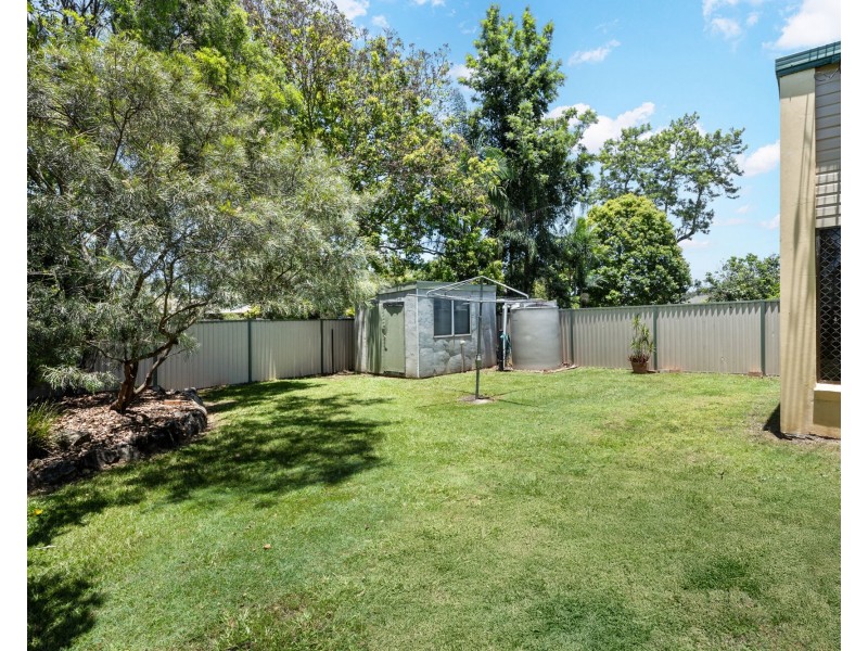 8 Avalon court, Strathpine QLD 4500