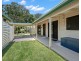 8 Avalon court, Strathpine QLD 4500