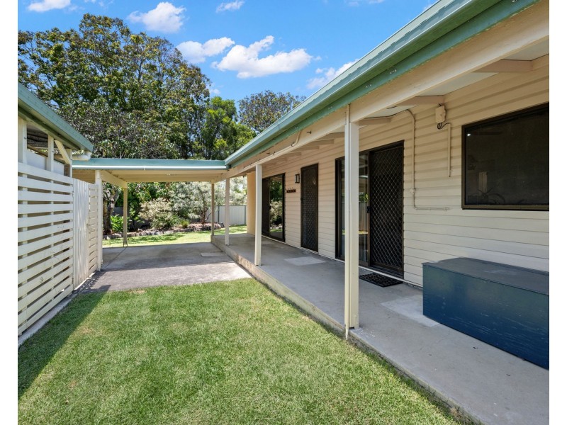 8 Avalon court, Strathpine QLD 4500