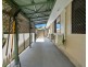 8 Avalon court, Strathpine QLD 4500