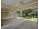 8 Avalon court, Strathpine QLD 4500