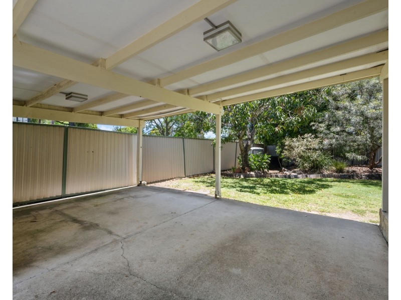 8 Avalon court, Strathpine QLD 4500