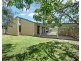 8 Avalon court, Strathpine QLD 4500