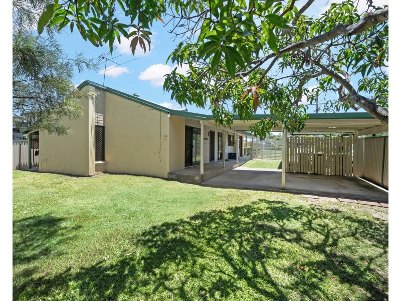 8 Avalon court, Strathpine QLD 4500