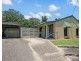 8 Avalon court, Strathpine QLD 4500