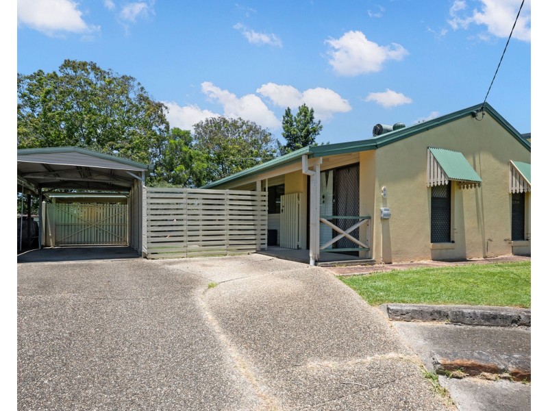 8 Avalon court, Strathpine QLD 4500