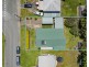 8 Avalon court, Strathpine QLD 4500