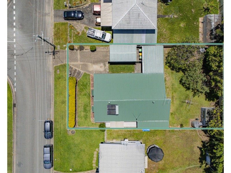 8 Avalon court, Strathpine QLD 4500
