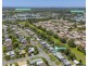 8 Avalon court, Strathpine QLD 4500
