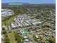 8 Avalon court, Strathpine QLD 4500