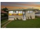 7 Akaroa Avenue, Geebung QLD 4034