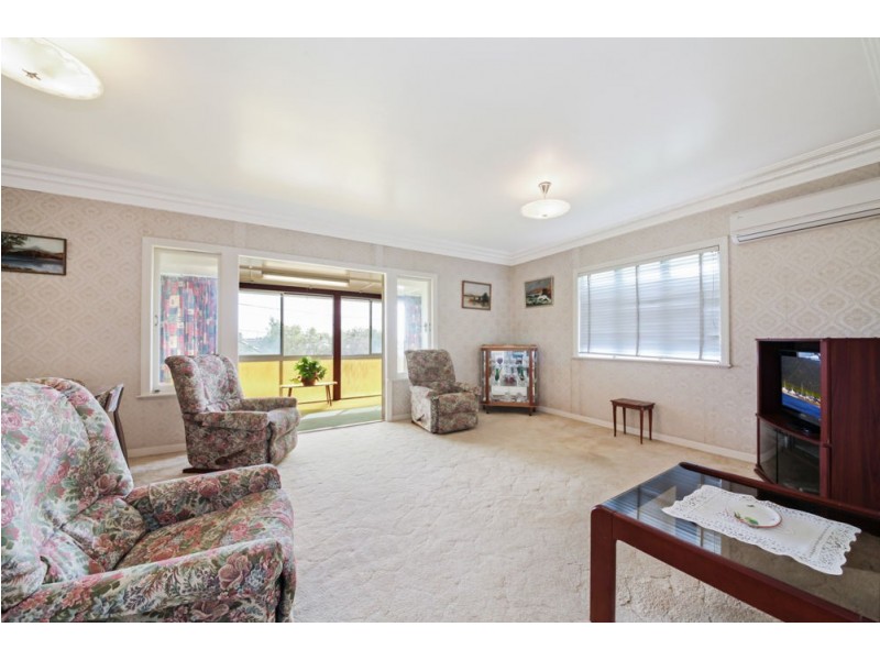 7 Akaroa Avenue, Geebung QLD 4034