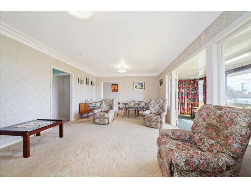 7 Akaroa Avenue, Geebung QLD 4034