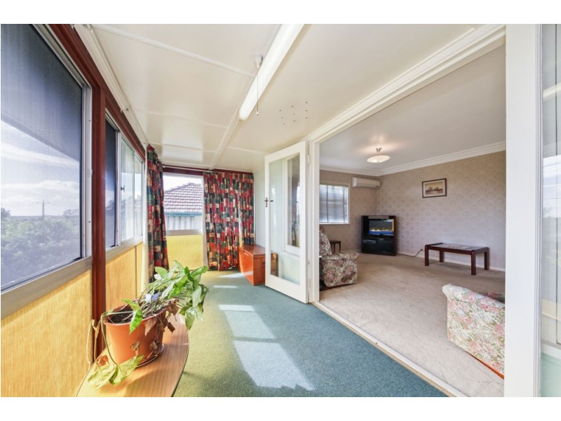 7 Akaroa Avenue, Geebung QLD 4034