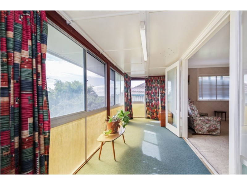 7 Akaroa Avenue, Geebung QLD 4034