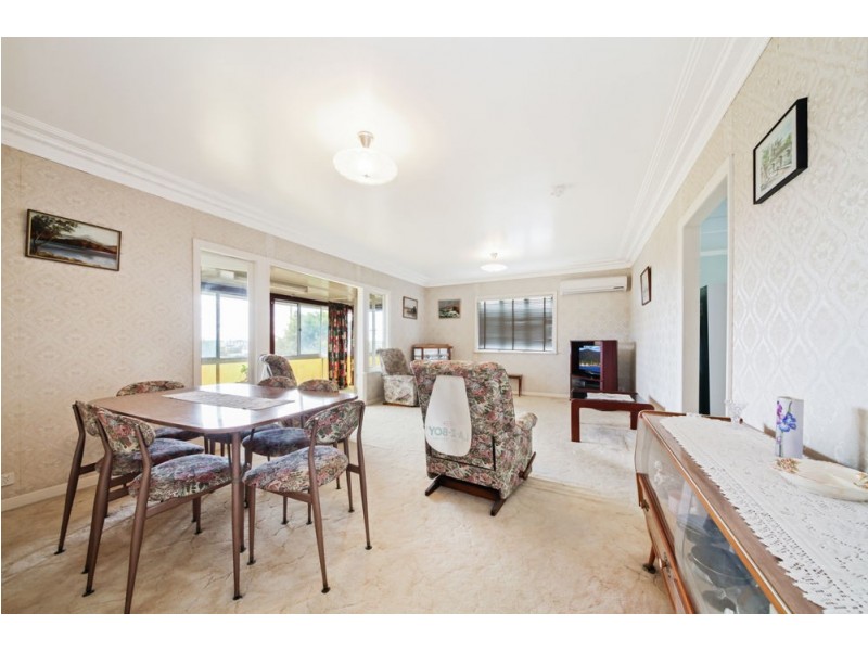 7 Akaroa Avenue, Geebung QLD 4034