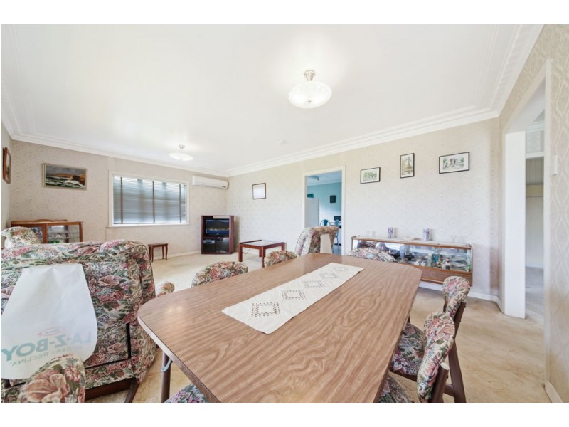 7 Akaroa Avenue, Geebung QLD 4034