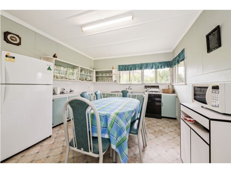 7 Akaroa Avenue, Geebung QLD 4034