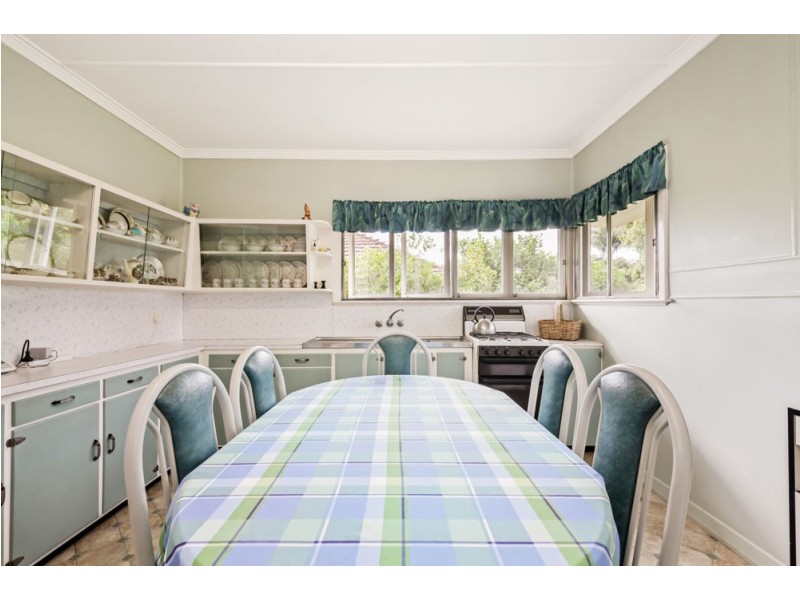 7 Akaroa Avenue, Geebung QLD 4034