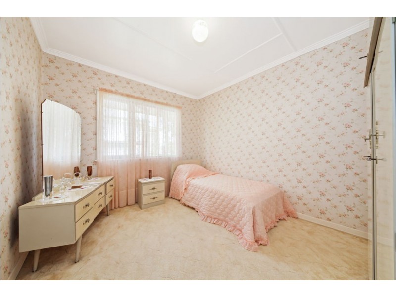 7 Akaroa Avenue, Geebung QLD 4034