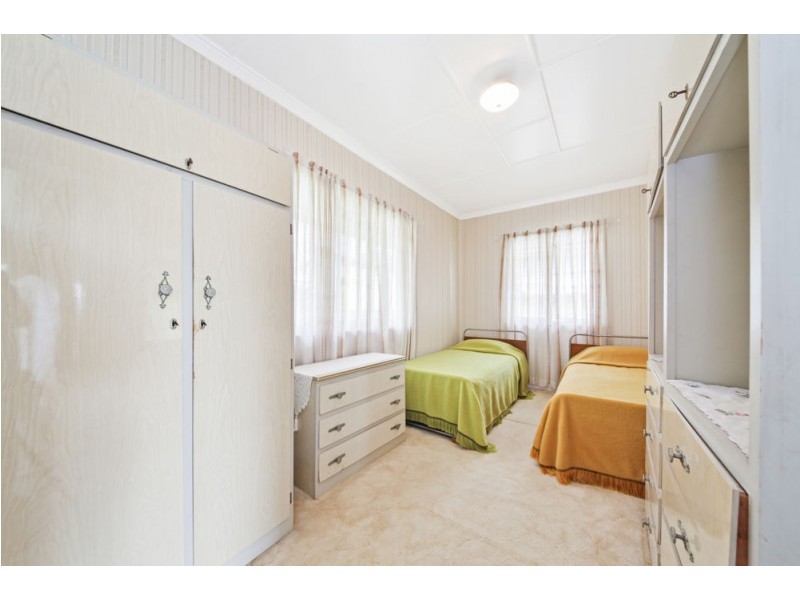 7 Akaroa Avenue, Geebung QLD 4034