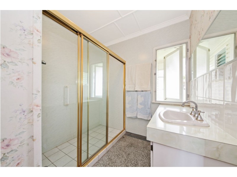 7 Akaroa Avenue, Geebung QLD 4034